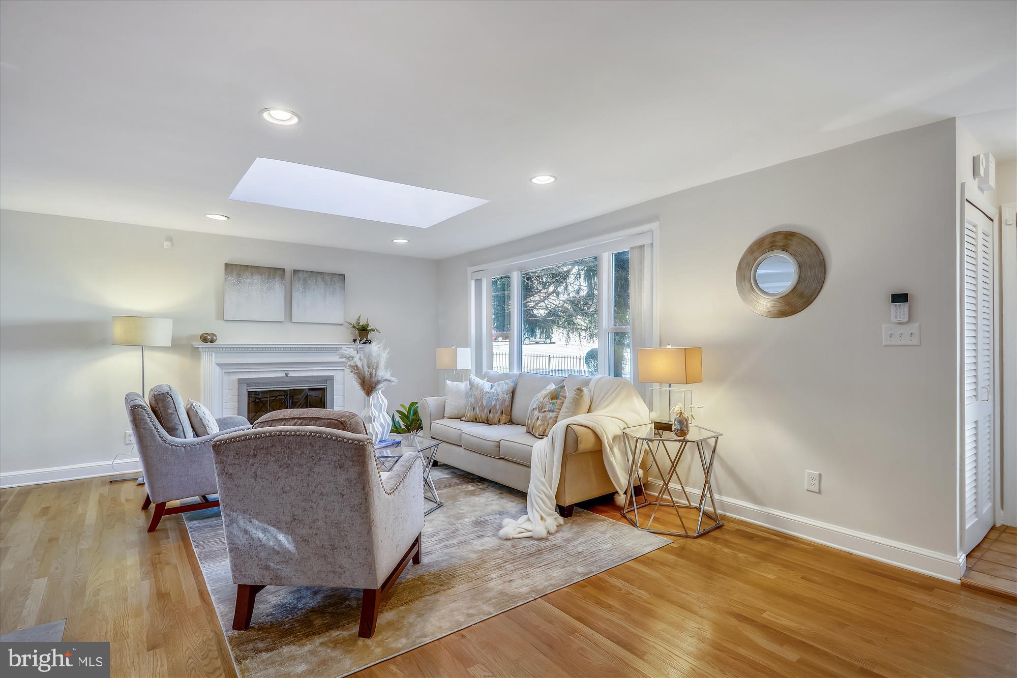 8204 Grubb Road Chevy Chase, MD 20815 - Photo 2 of 48 Gallery Image 2