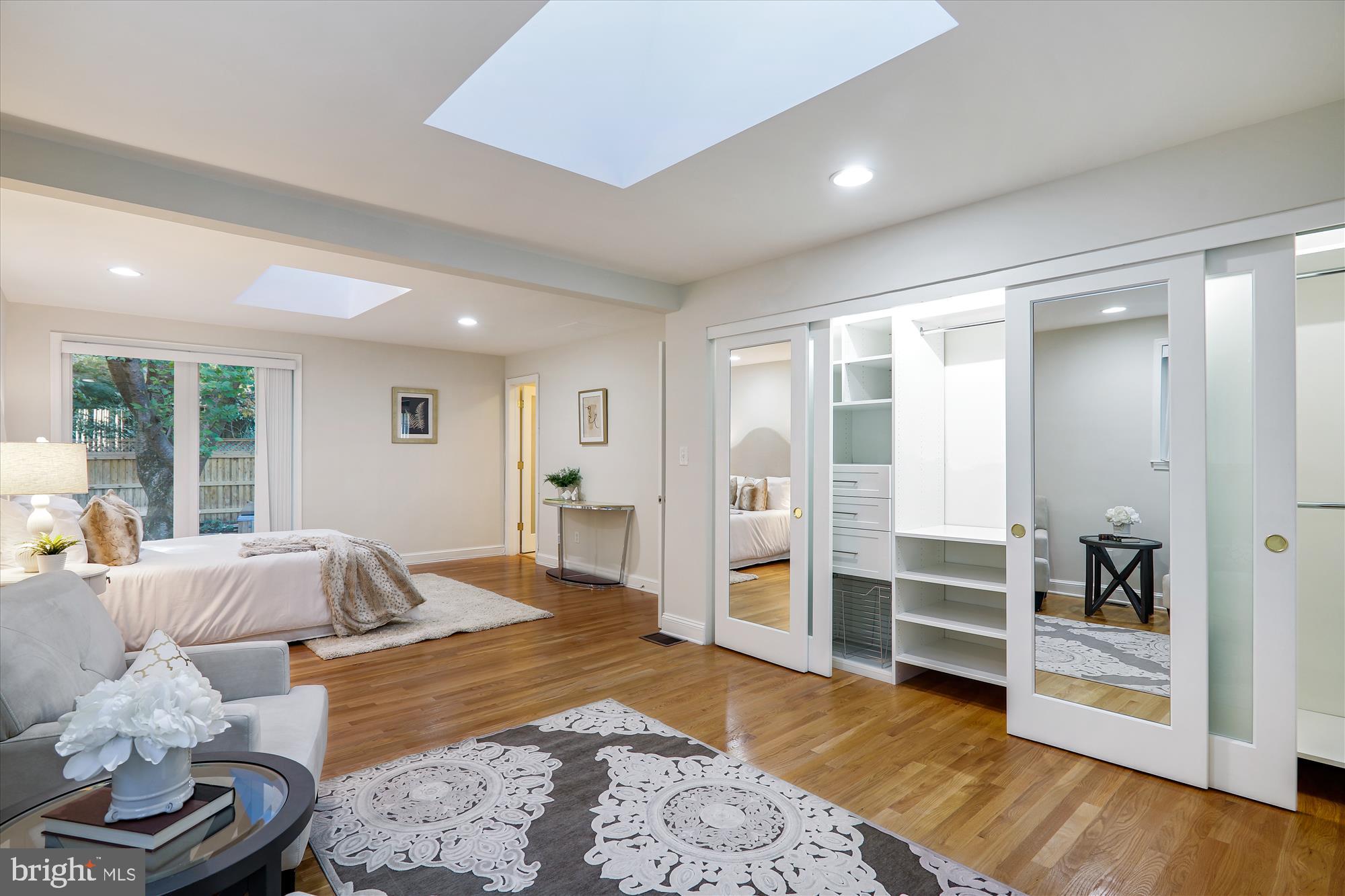 8204 Grubb Road Chevy Chase, MD 20815 - Photo 14 of 48 Gallery Image 14
