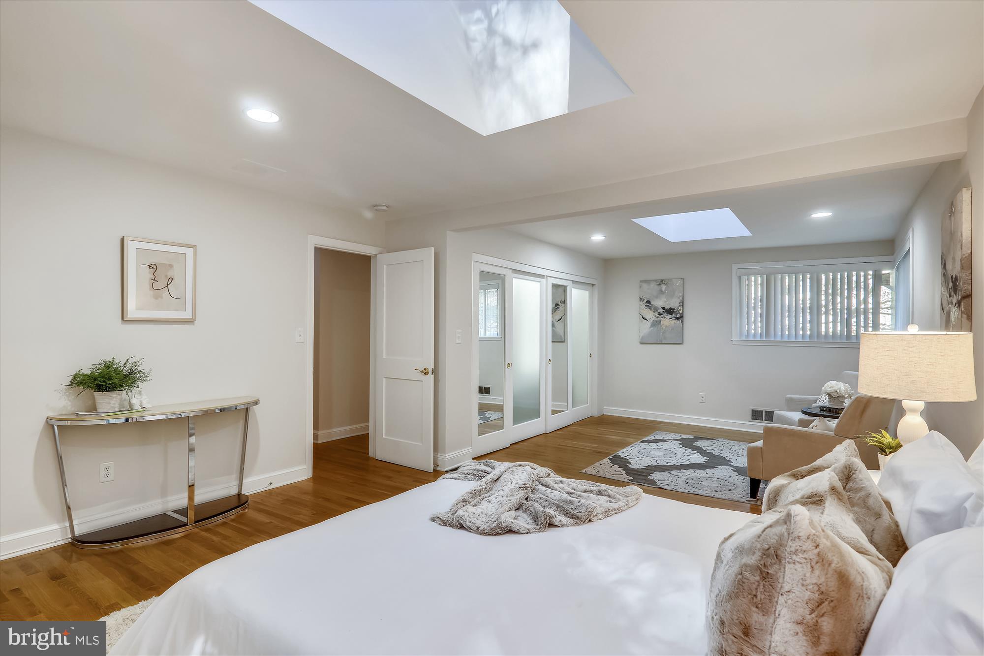 8204 Grubb Road Chevy Chase, MD 20815 - Photo 15 of 48 Gallery Image 15