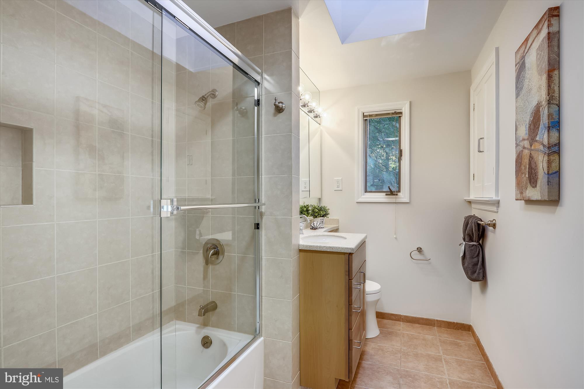 8204 Grubb Road Chevy Chase, MD 20815 - Photo 20 of 48 Gallery Image 20