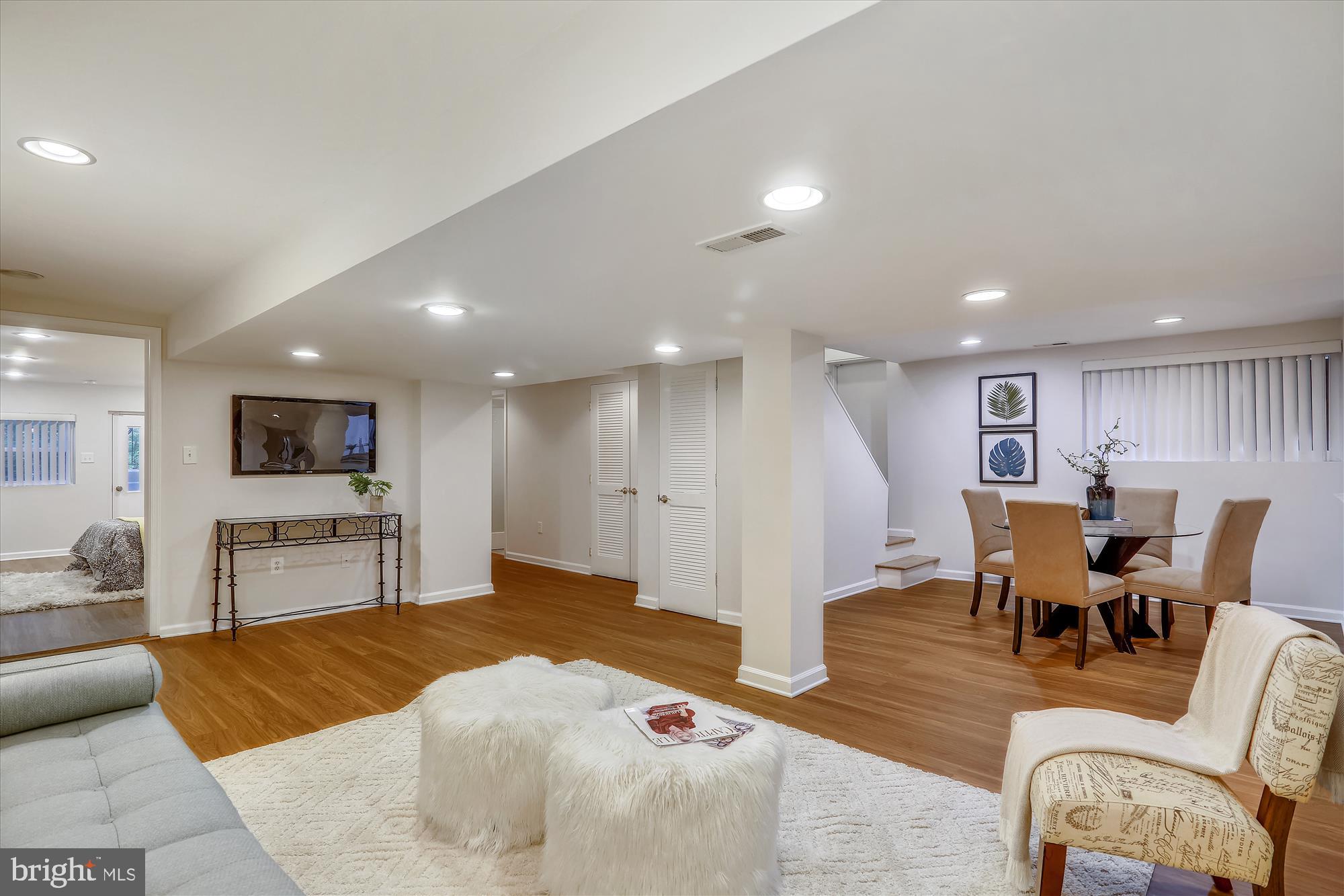 8204 Grubb Road Chevy Chase, MD 20815 - Photo 21 of 48 Gallery Image 21