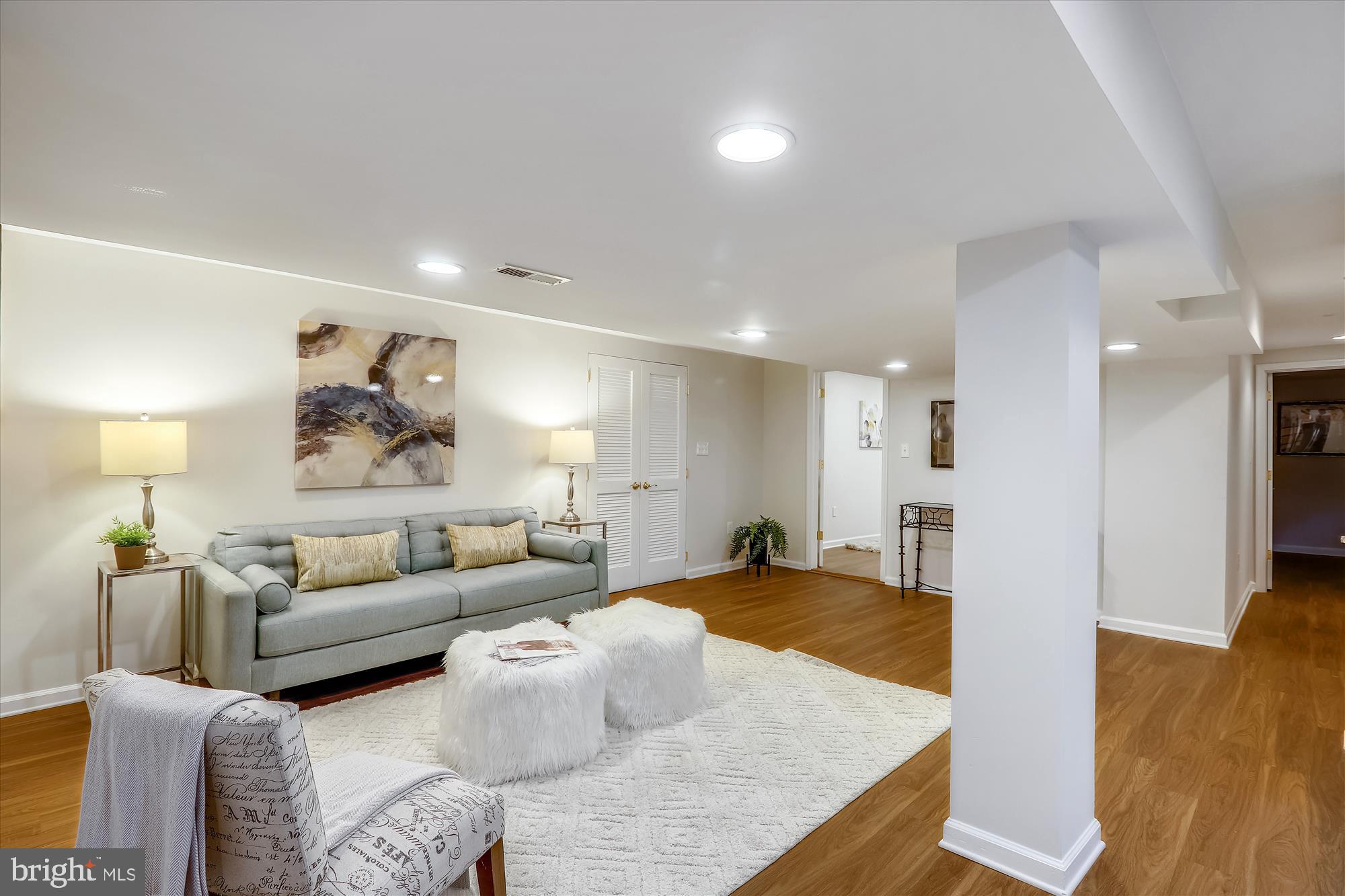 8204 Grubb Road Chevy Chase, MD 20815 - Photo 22 of 48 Gallery Image 22