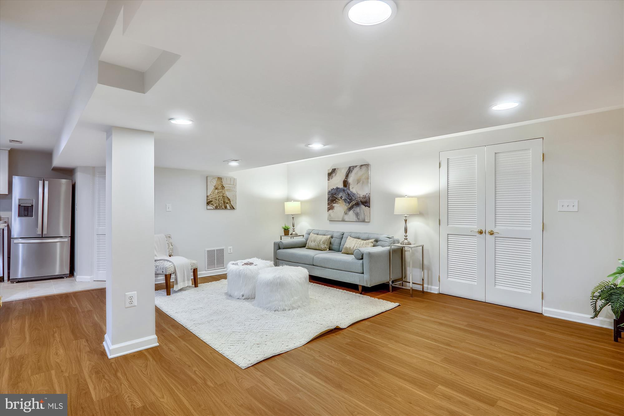 8204 Grubb Road Chevy Chase, MD 20815 - Photo 23 of 48 Gallery Image 23