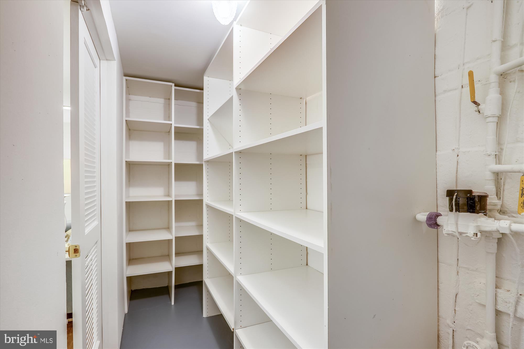 8204 Grubb Road Chevy Chase, MD 20815 - Photo 24 of 48 Gallery Image 24
