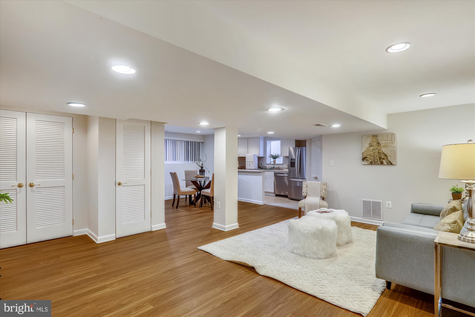 8204 Grubb Road Chevy Chase, MD 20815 - Photo 25 of 48 Gallery Image 25
