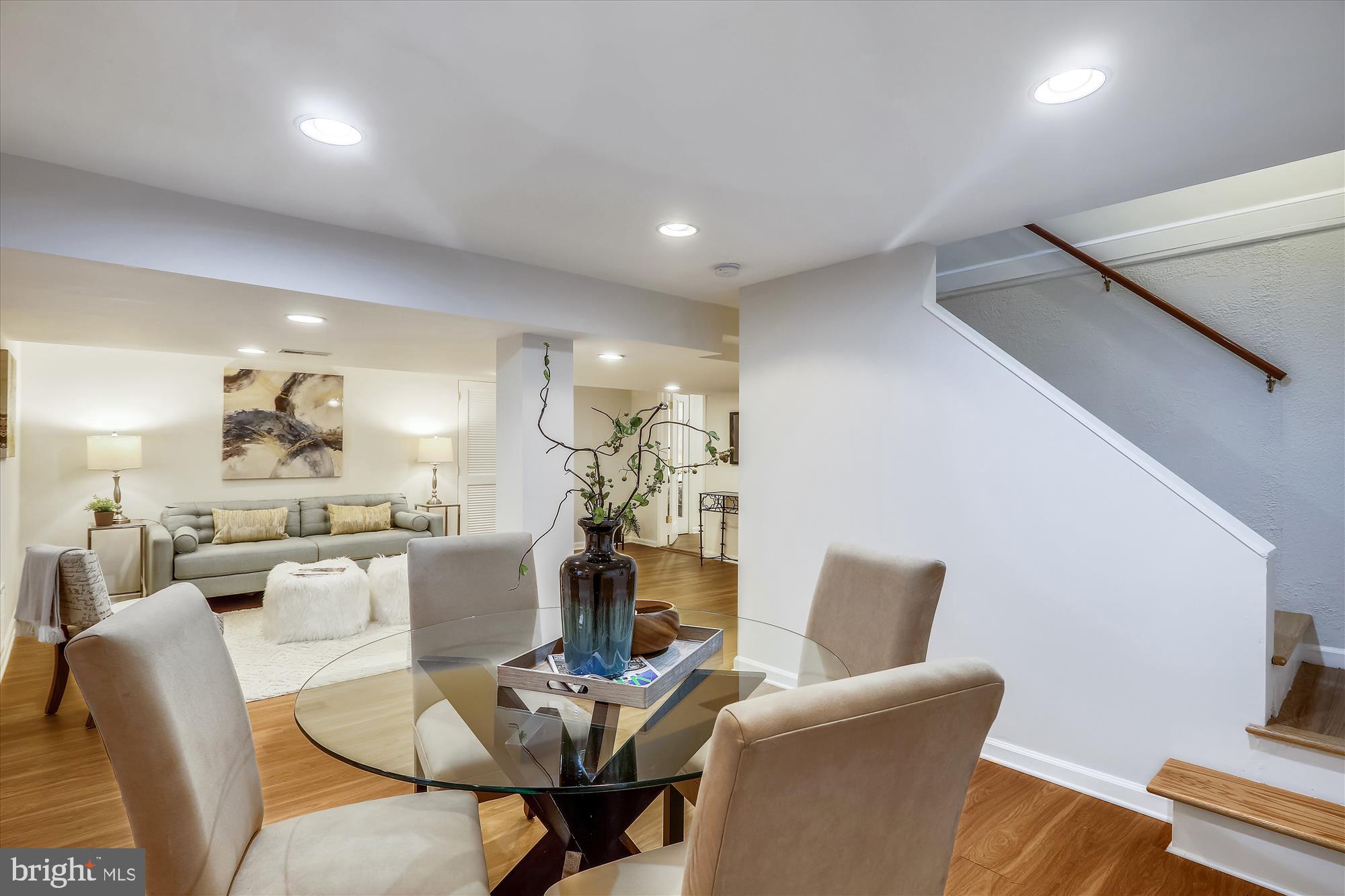 8204 Grubb Road Chevy Chase, MD 20815 - Photo 26 of 48 Gallery Image 26