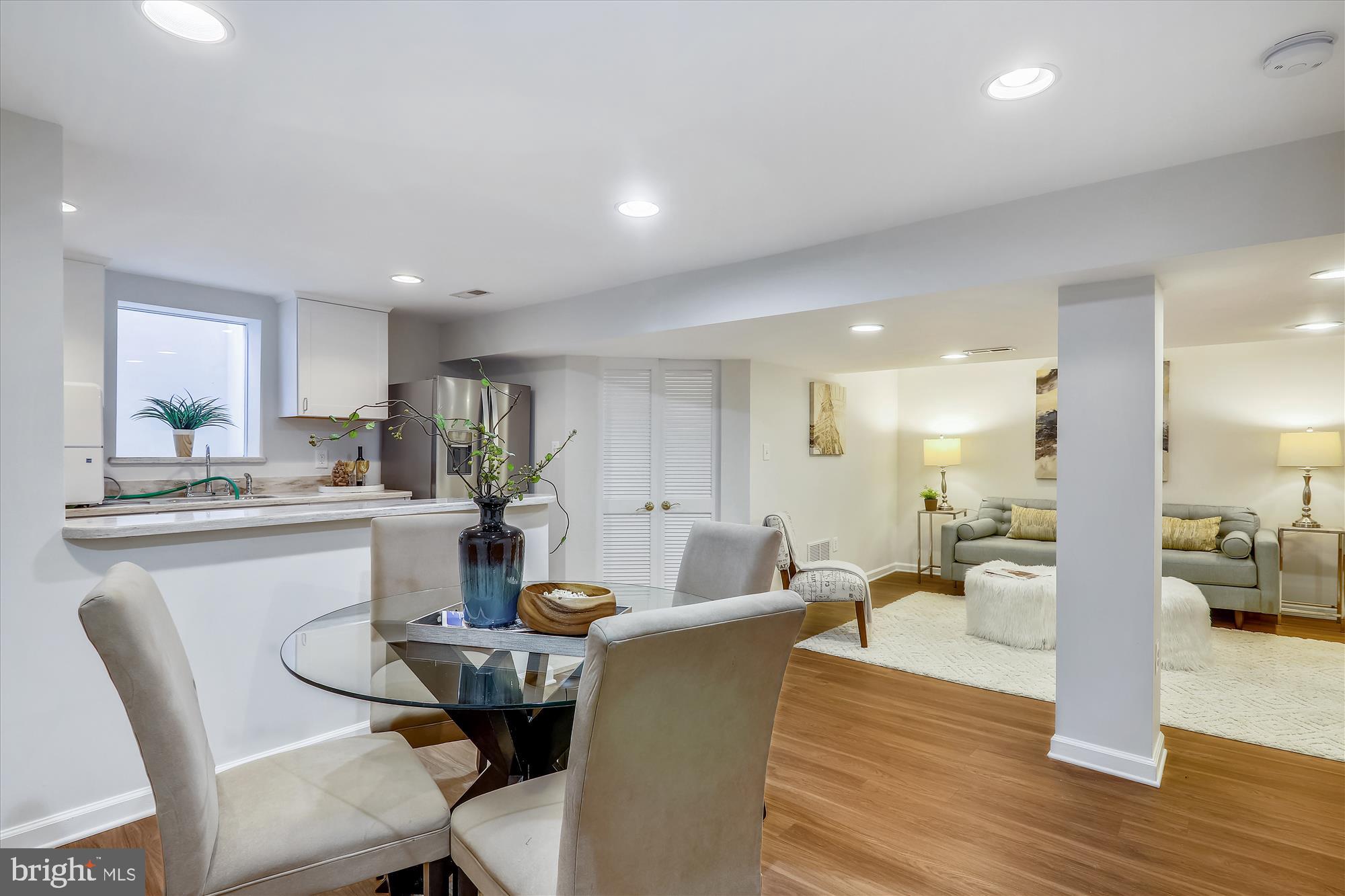 8204 Grubb Road Chevy Chase, MD 20815 - Photo 27 of 48 Gallery Image 27