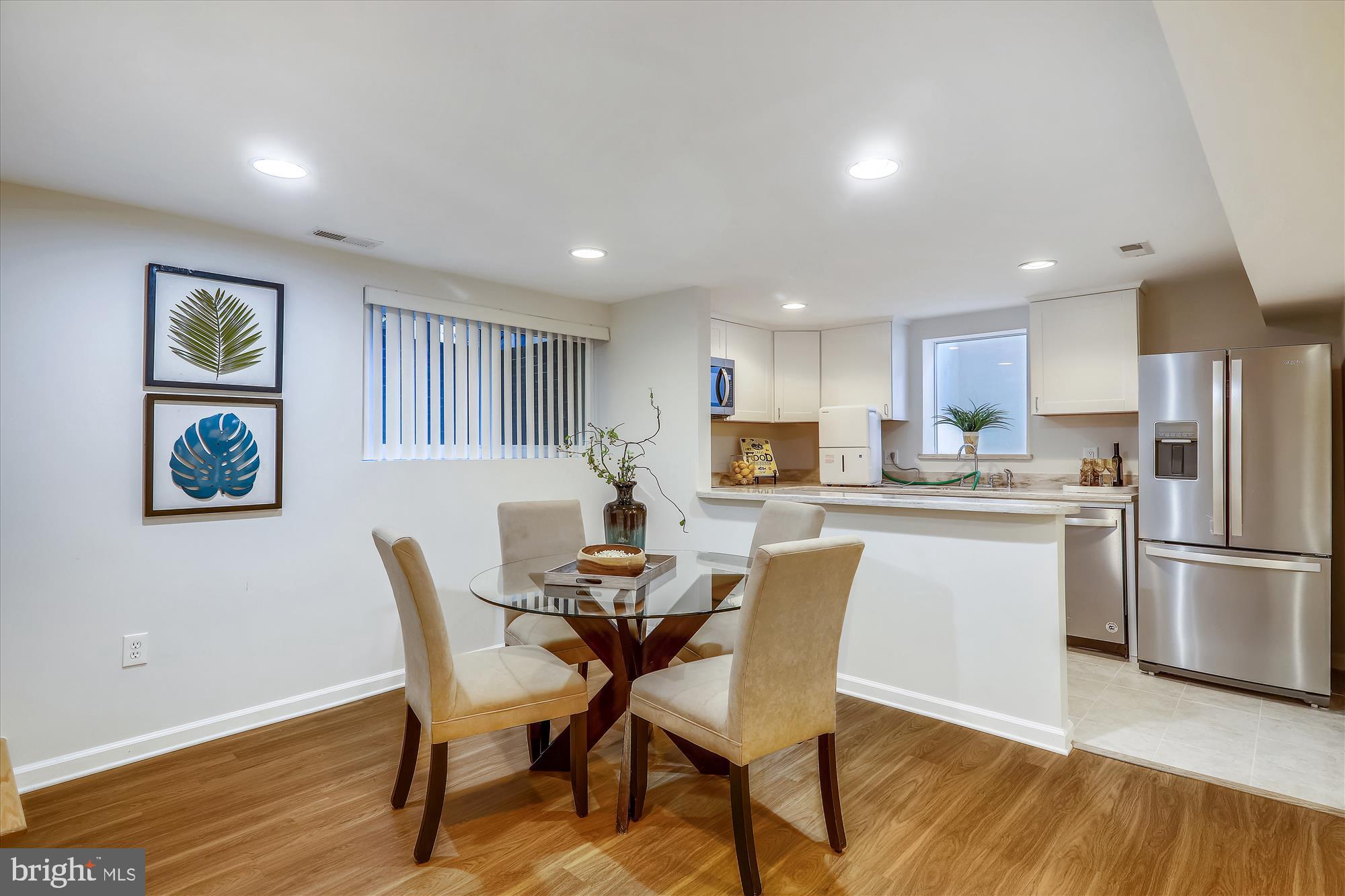 8204 Grubb Road Chevy Chase, MD 20815 - Photo 28 of 48 Gallery Image 28