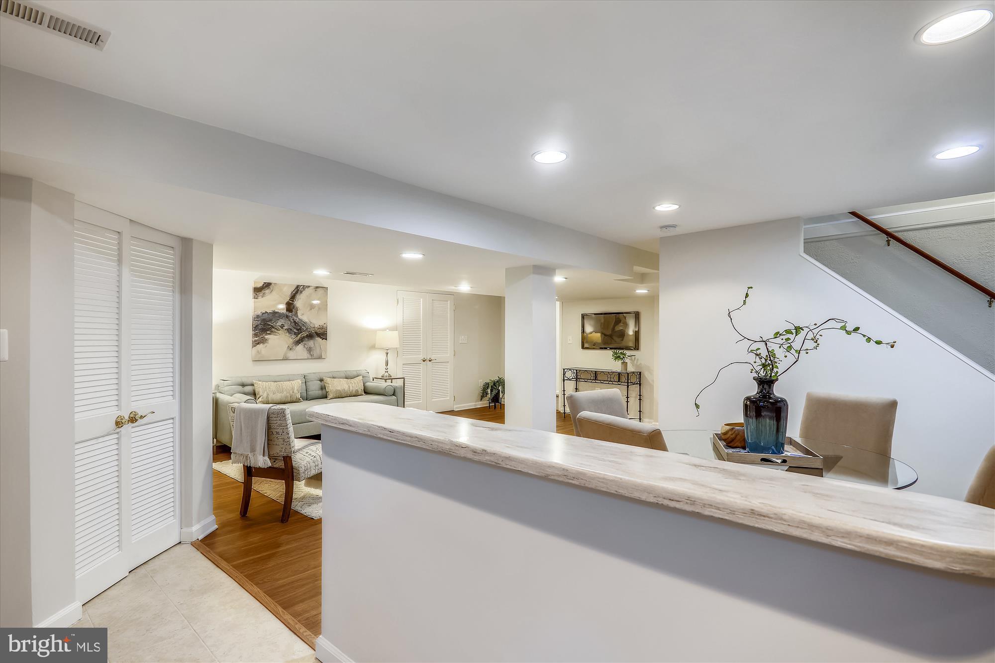 8204 Grubb Road Chevy Chase, MD 20815 - Photo 29 of 48 Gallery Image 29