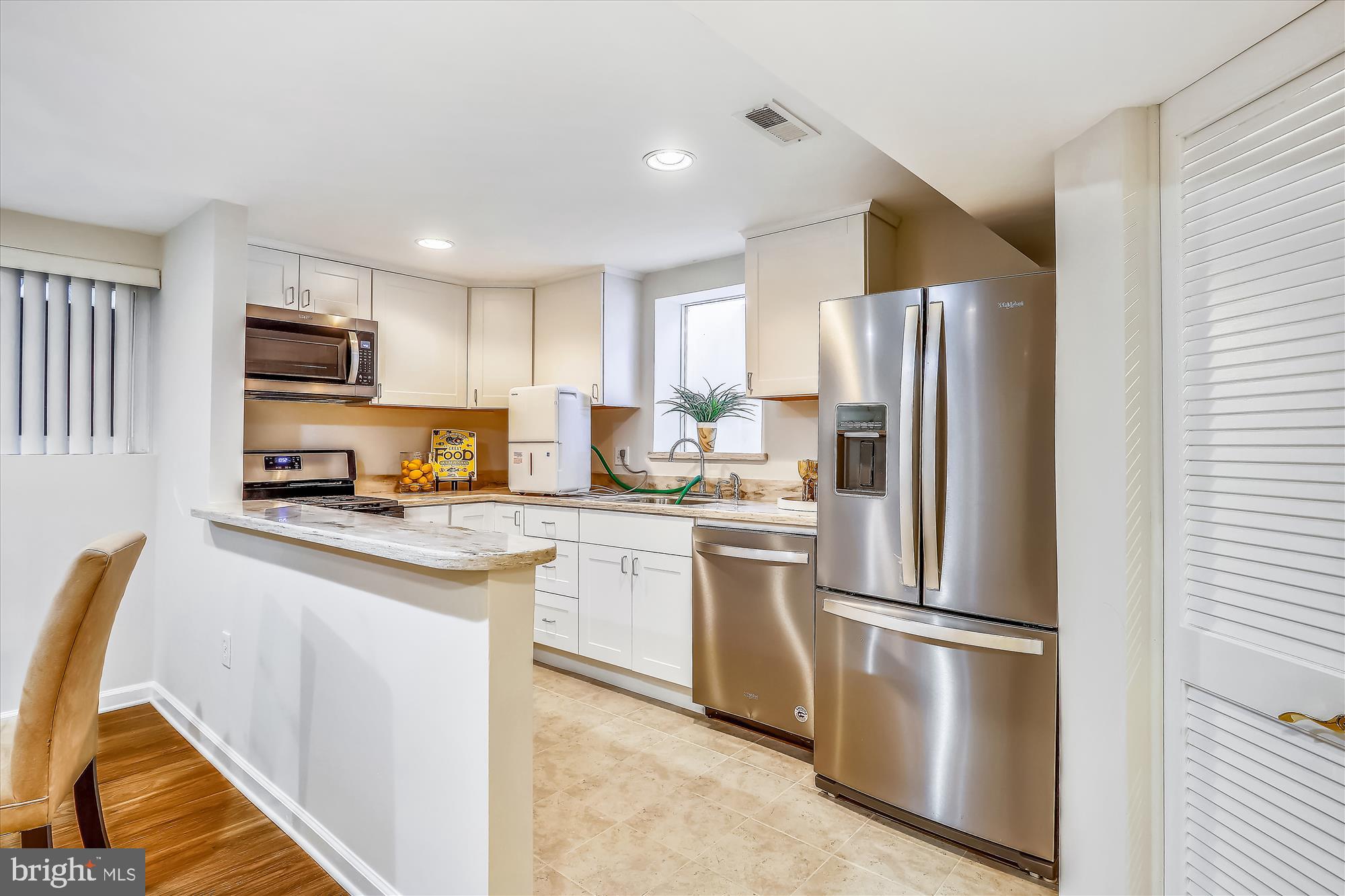 8204 Grubb Road Chevy Chase, MD 20815 - Photo 30 of 48 Gallery Image 30