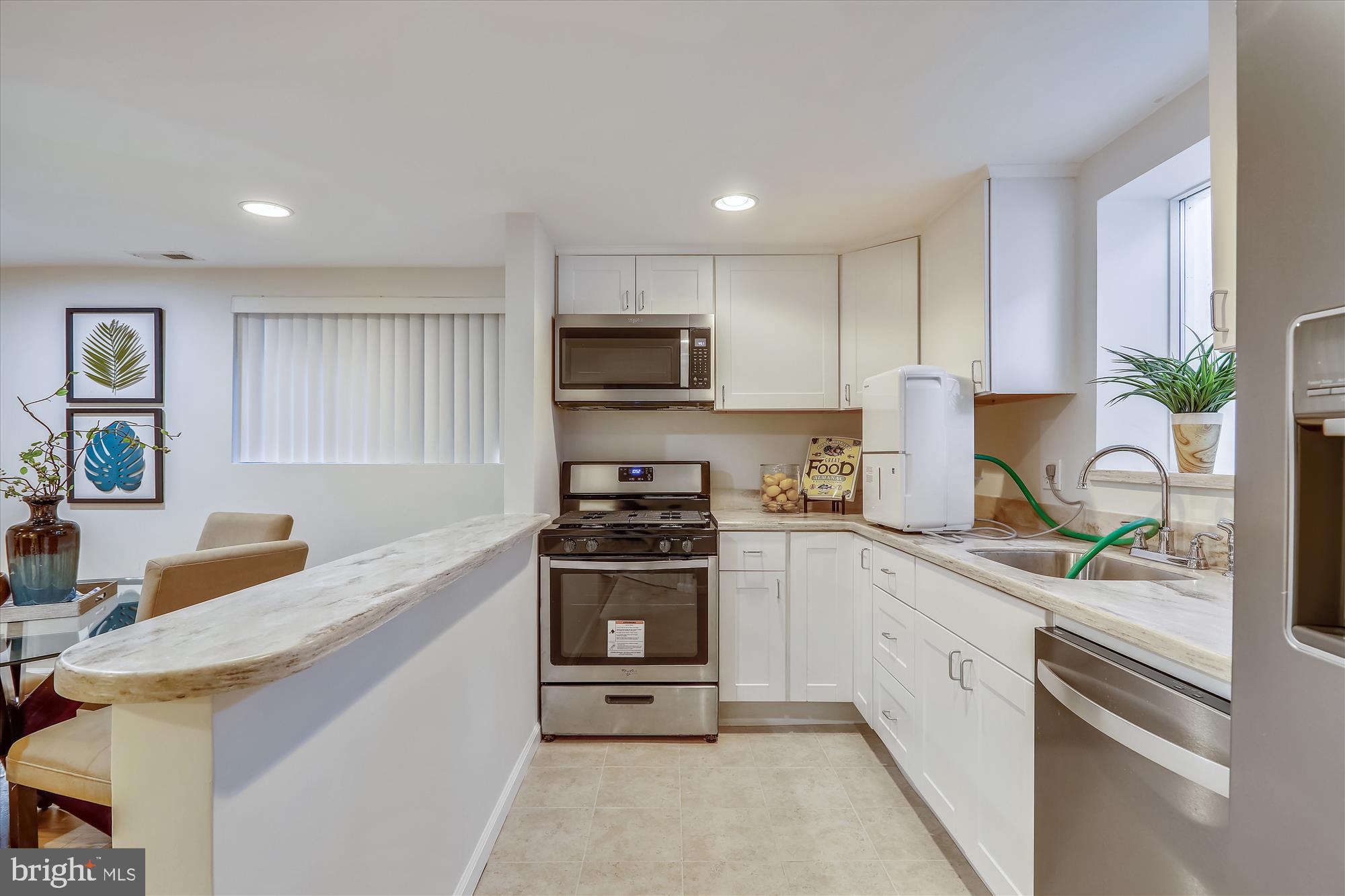 8204 Grubb Road Chevy Chase, MD 20815 - Photo 31 of 48 Gallery Image 31