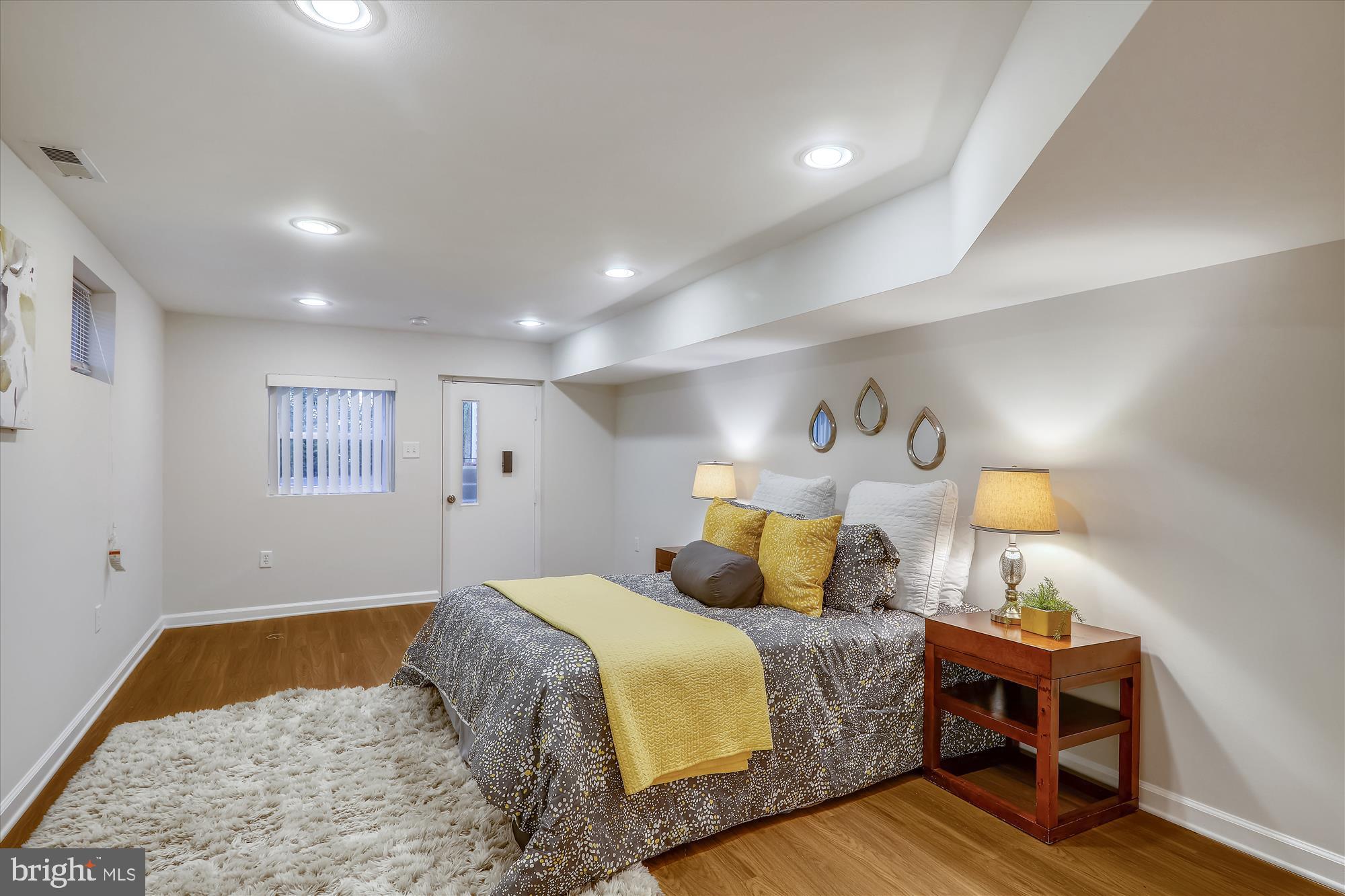 8204 Grubb Road Chevy Chase, MD 20815 - Photo 32 of 48 Gallery Image 32