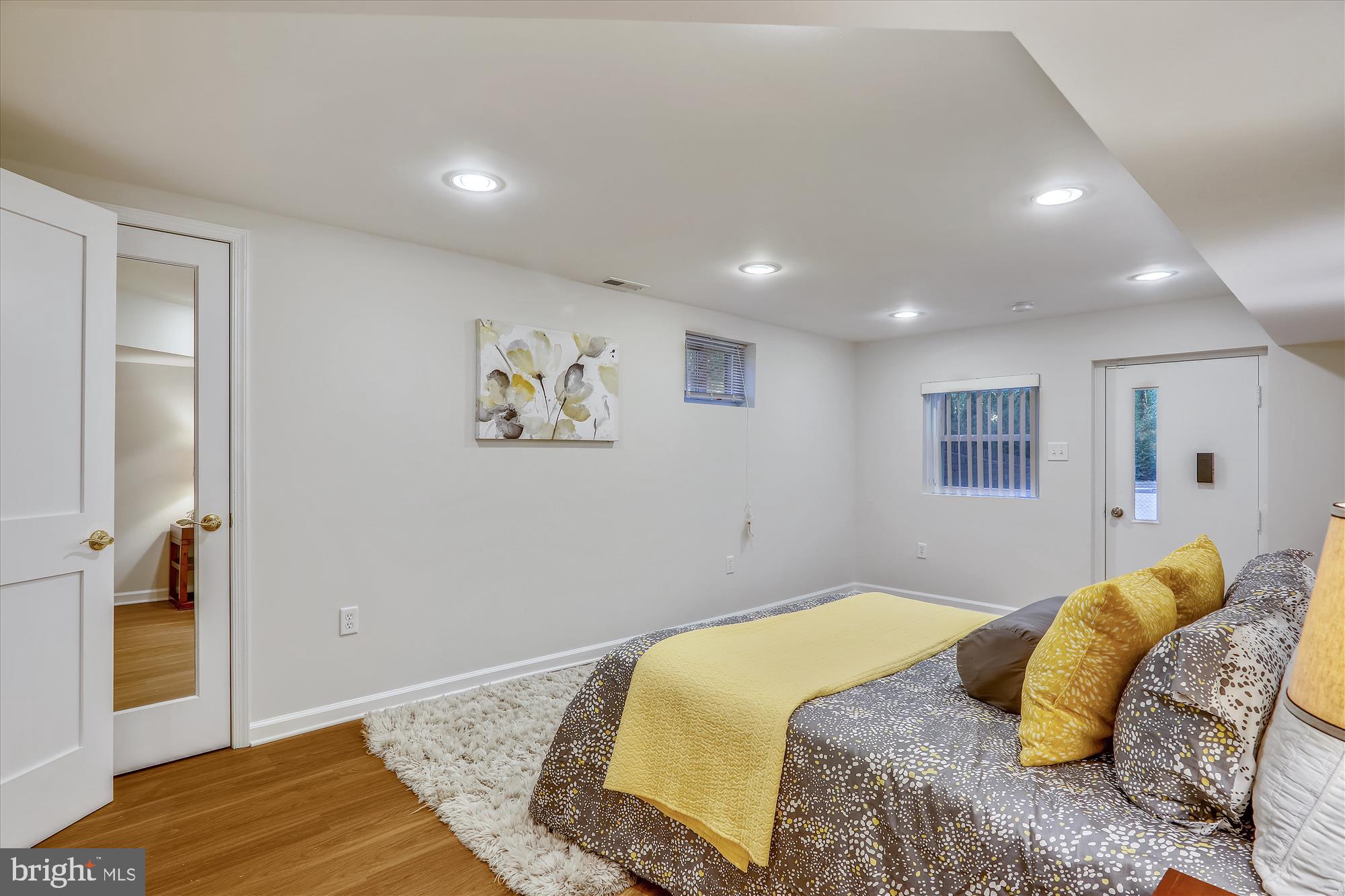 8204 Grubb Road Chevy Chase, MD 20815 - Photo 33 of 48 Gallery Image 33
