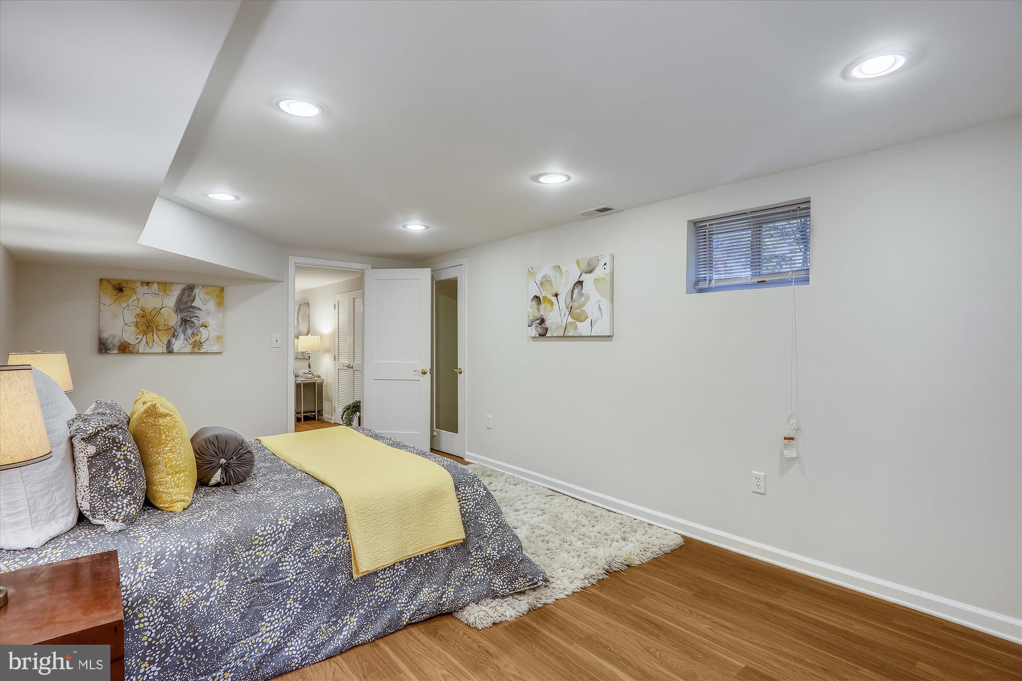 8204 Grubb Road Chevy Chase, MD 20815 - Photo 34 of 48 Gallery Image 34