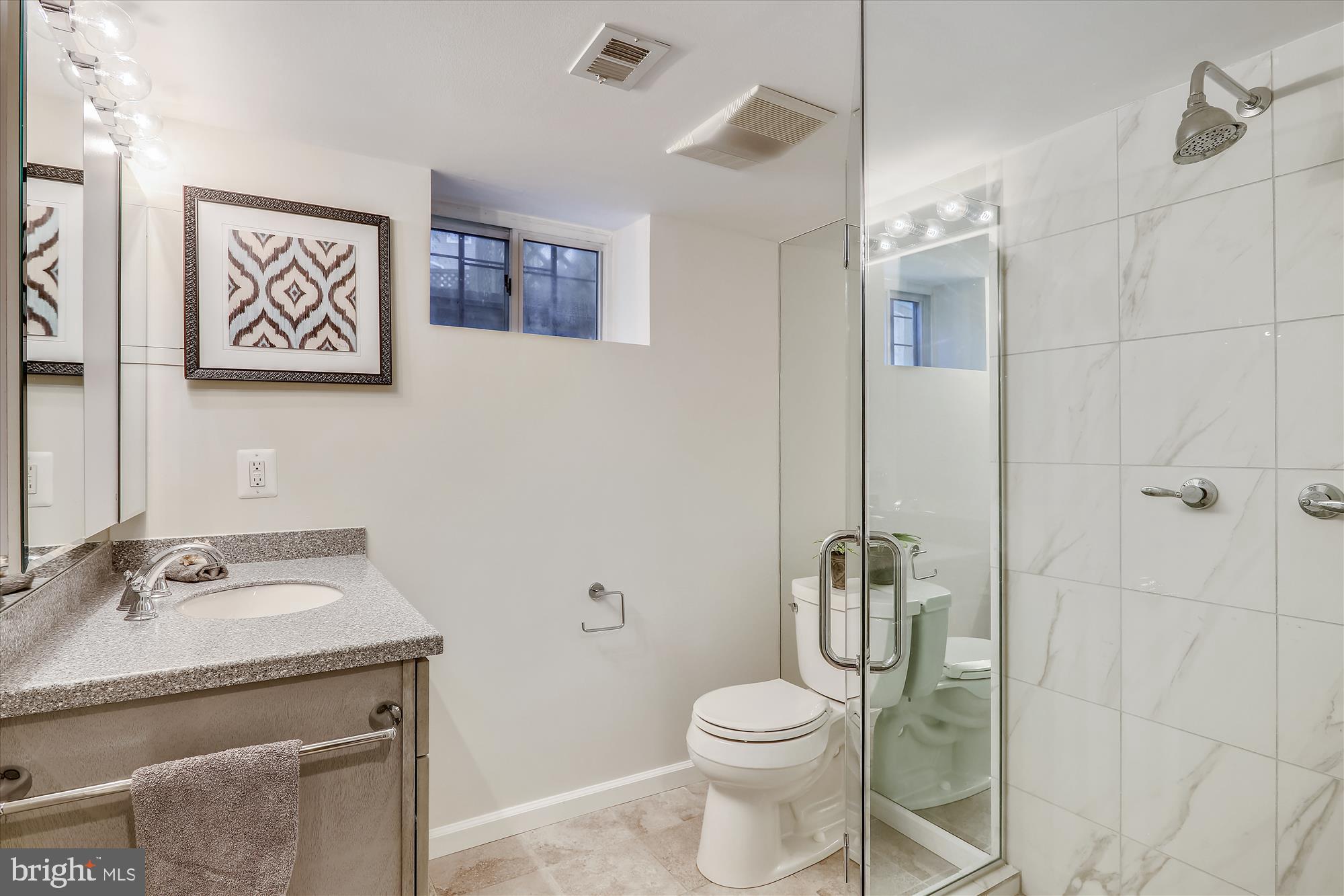 8204 Grubb Road Chevy Chase, MD 20815 - Photo 35 of 48 Gallery Image 35