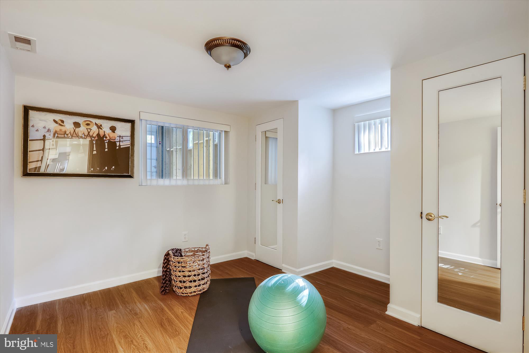 8204 Grubb Road Chevy Chase, MD 20815 - Photo 36 of 48 Gallery Image 36