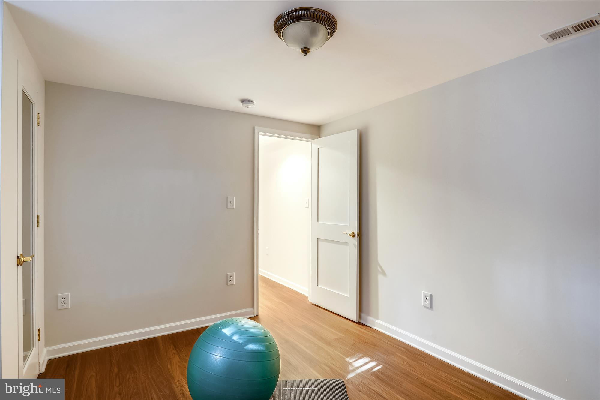 8204 Grubb Road Chevy Chase, MD 20815 - Photo 37 of 48 Gallery Image 37