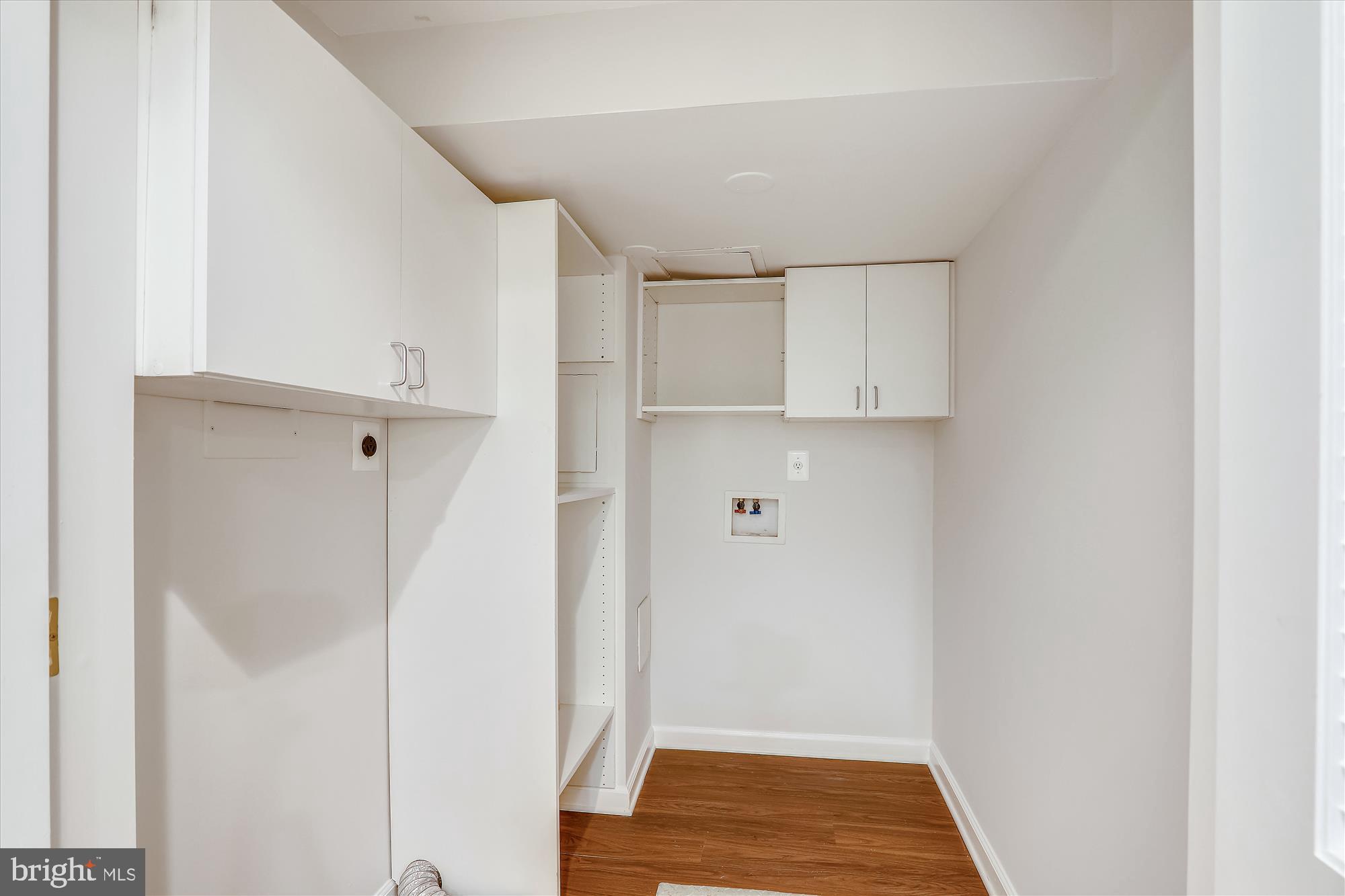 8204 Grubb Road Chevy Chase, MD 20815 - Photo 38 of 48 Gallery Image 38