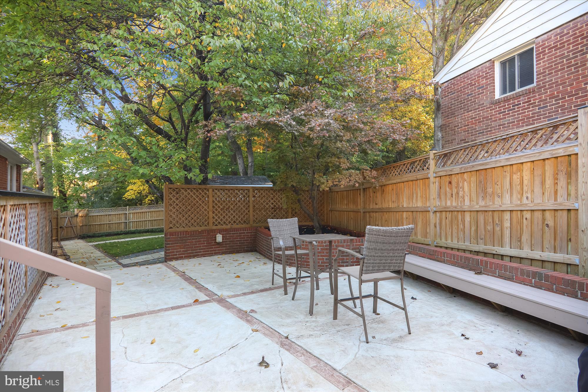 8204 Grubb Road Chevy Chase, MD 20815 - Photo 39 of 48 Gallery Image 39