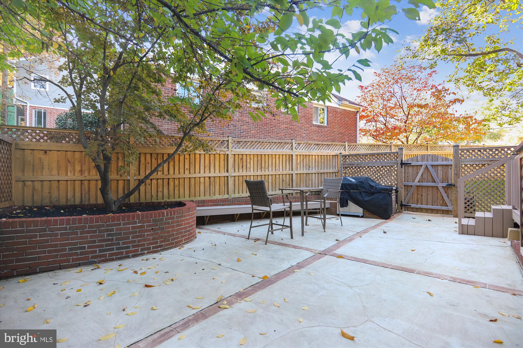 8204 Grubb Road Chevy Chase, MD 20815 - Photo 40 of 48 Gallery Image 40