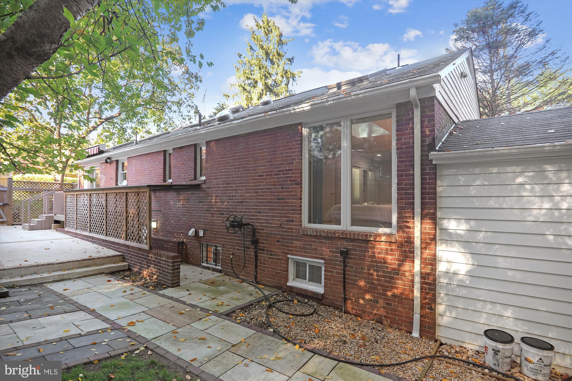 8204 Grubb Road Chevy Chase, MD 20815 - Photo 41 of 48 Gallery Image 41