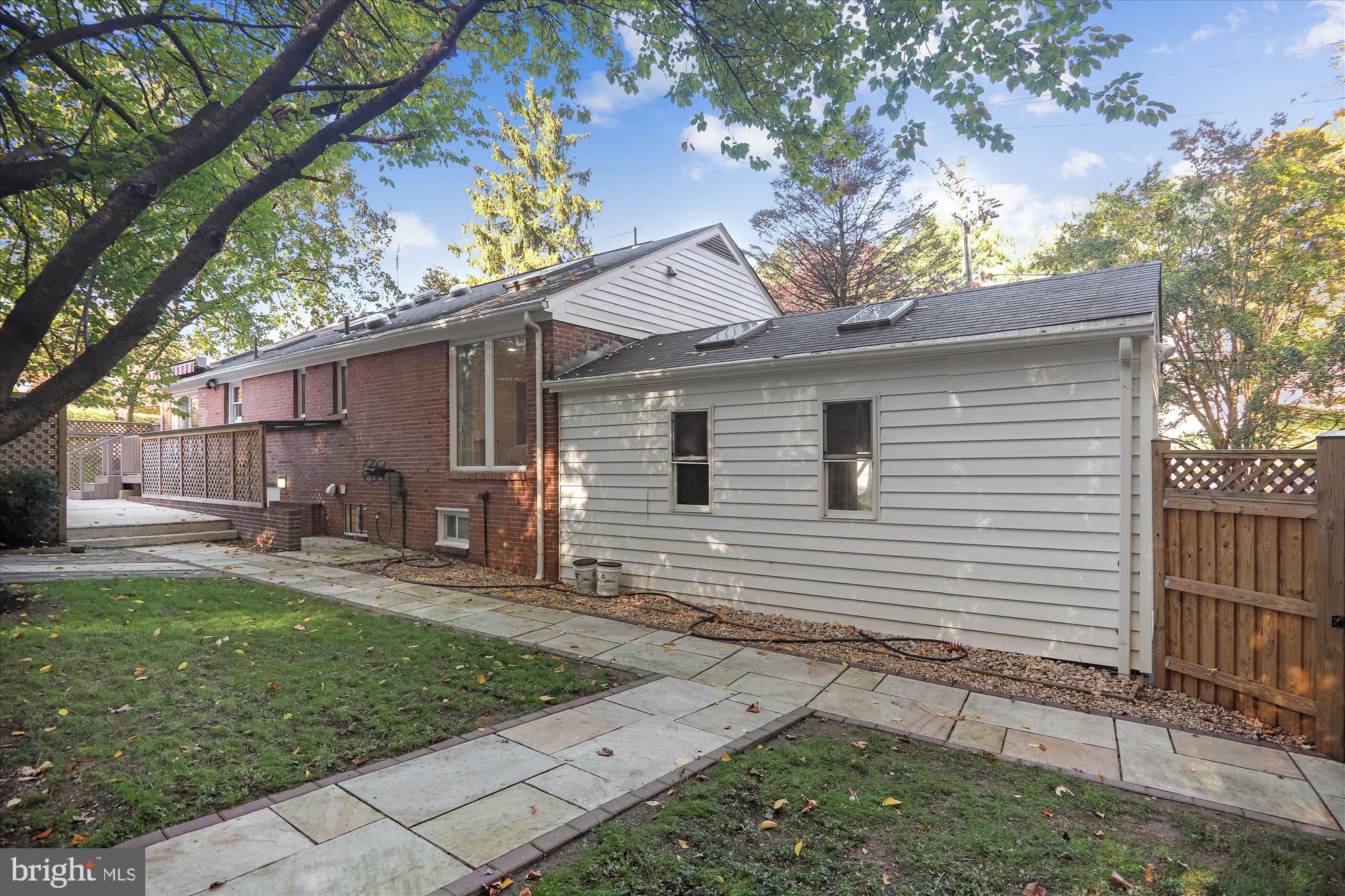 8204 Grubb Road Chevy Chase, MD 20815 - Photo 42 of 48 Gallery Image 42