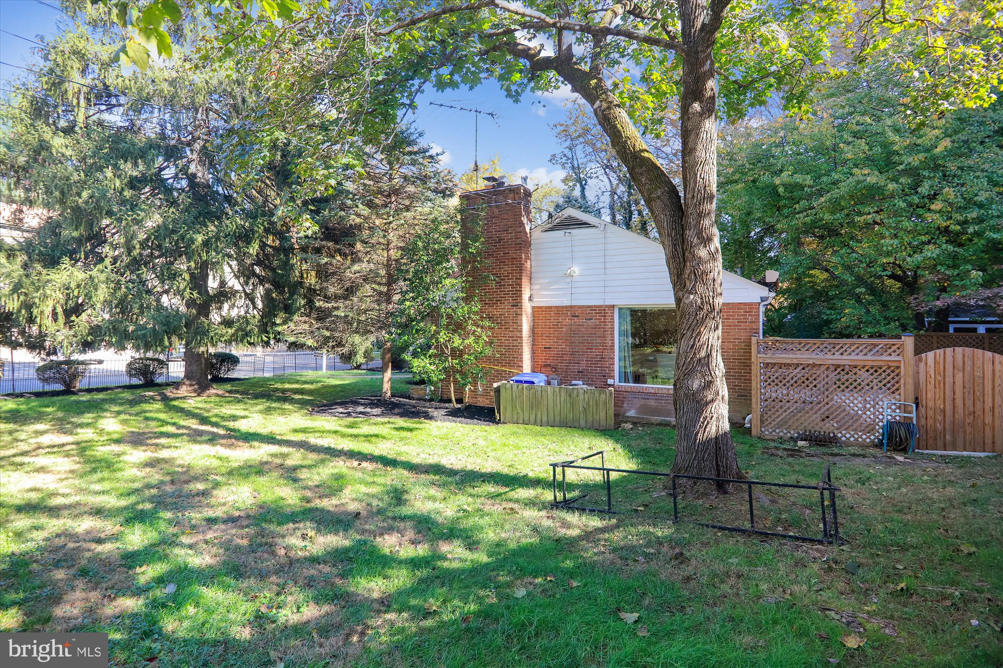 8204 Grubb Road Chevy Chase, MD 20815 - Photo 43 of 48 Gallery Image 43