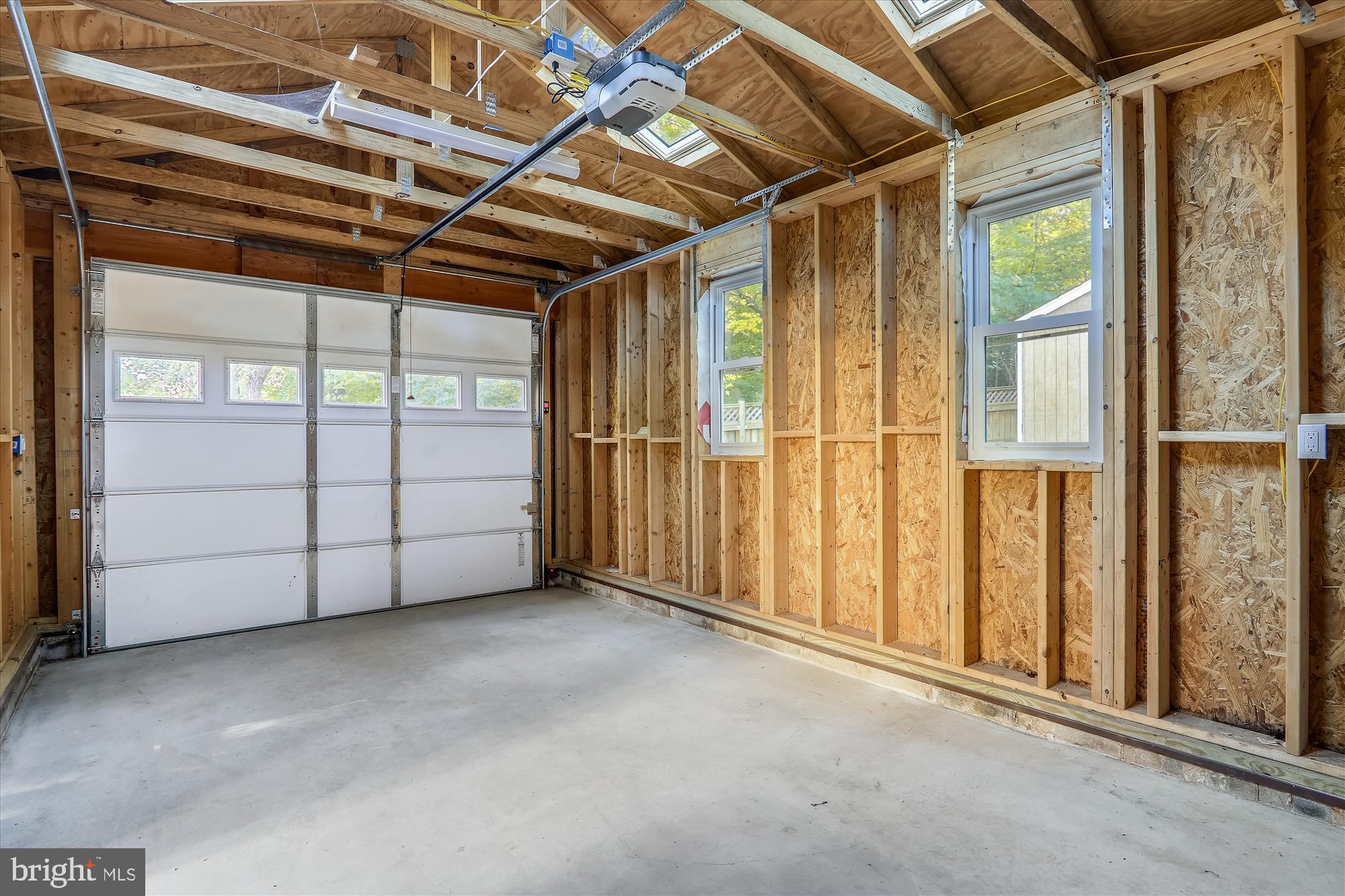 8204 Grubb Road Chevy Chase, MD 20815 - Photo 46 of 48 Gallery Image 46