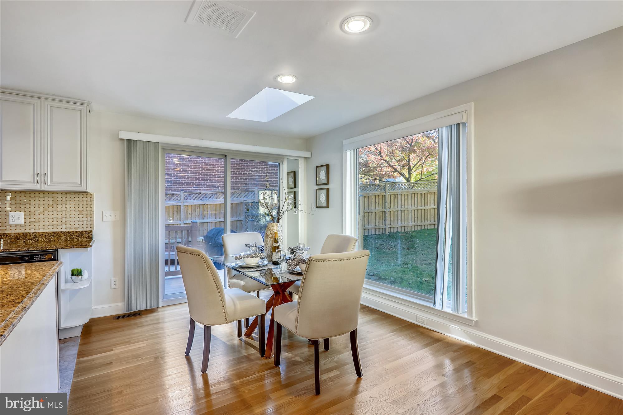 8204 Grubb Road Chevy Chase, MD 20815 - Photo 7 of 48 Gallery Image 7