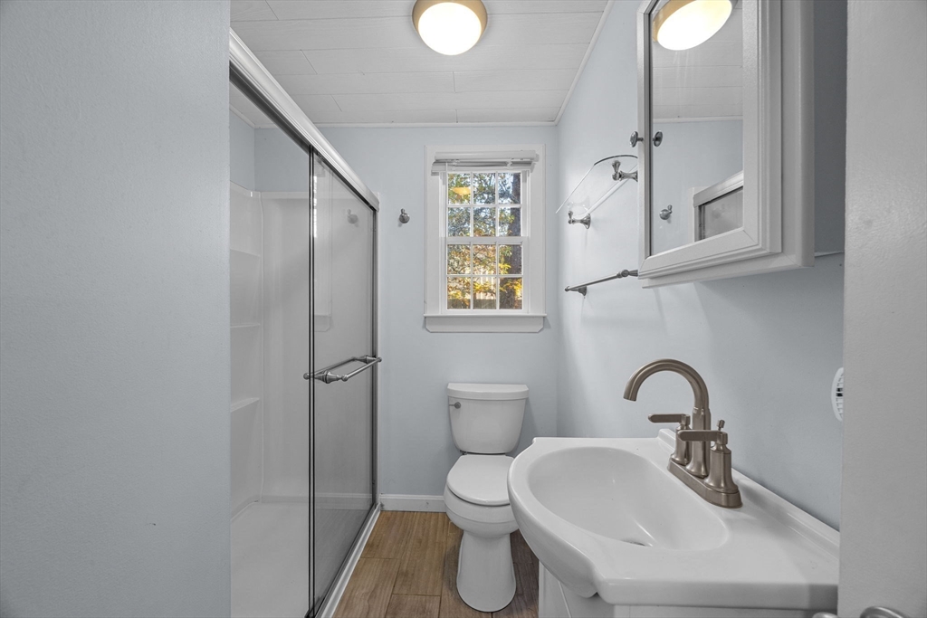 7 Great Hollow Road, Unit 50 Truro, MA 02666 - Photo 12 of 27
