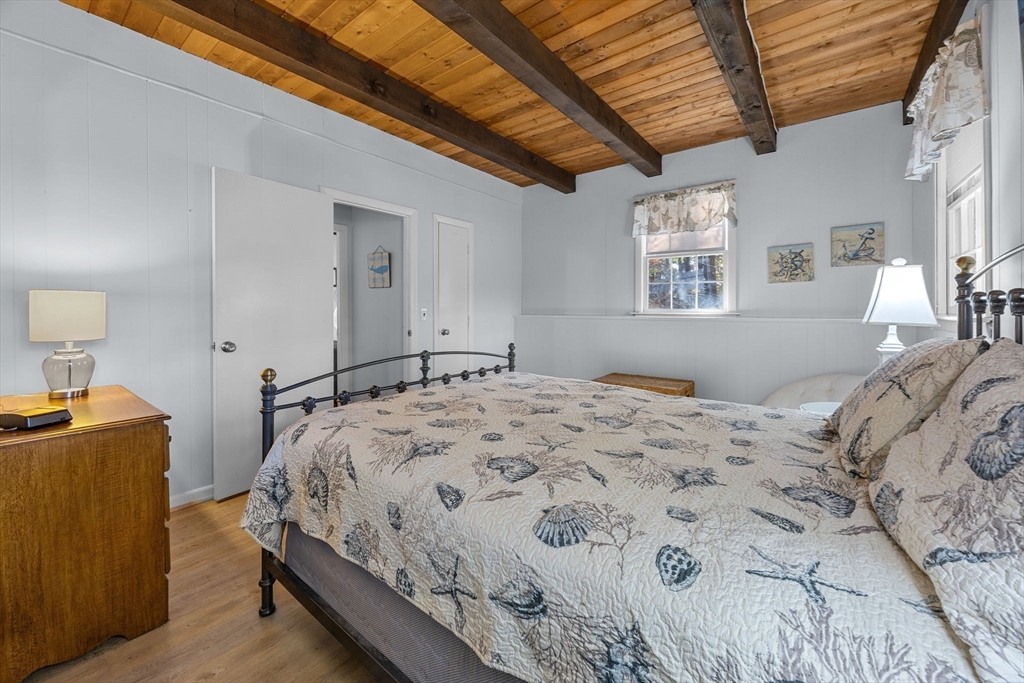 7 Great Hollow Road, Unit 50 Truro, MA 02666 - Photo 13 of 27