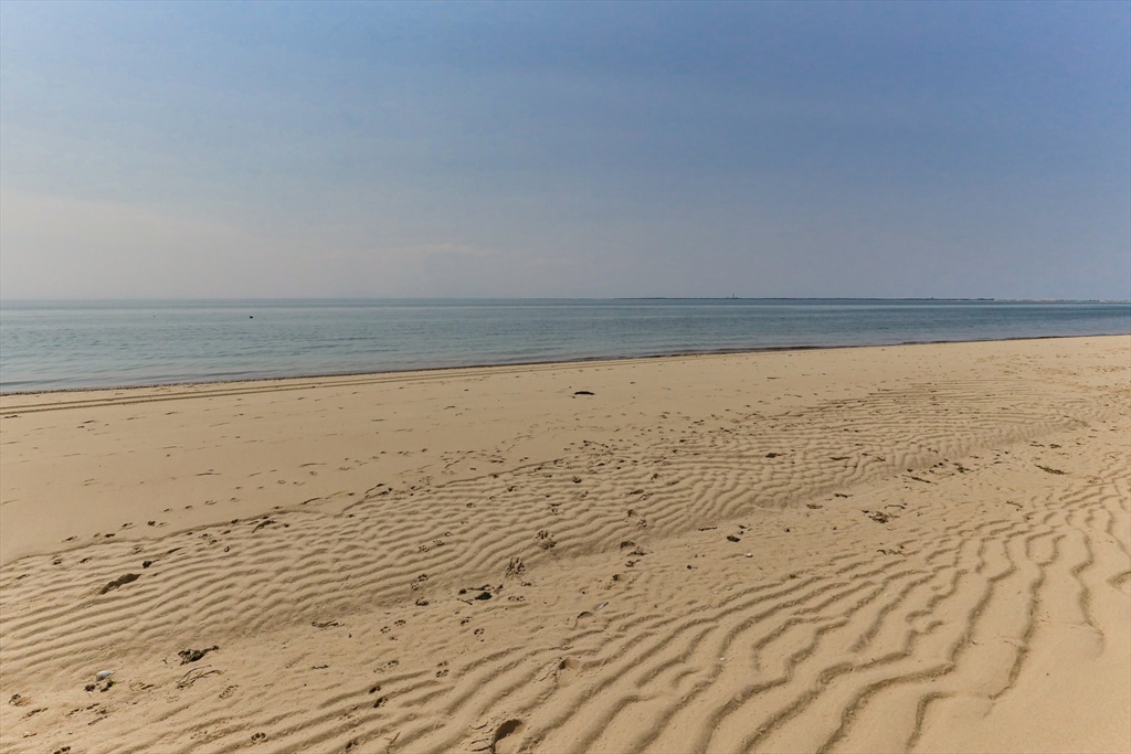 7 Great Hollow Road, Unit 50 Truro, MA 02666 - Photo 26 of 27