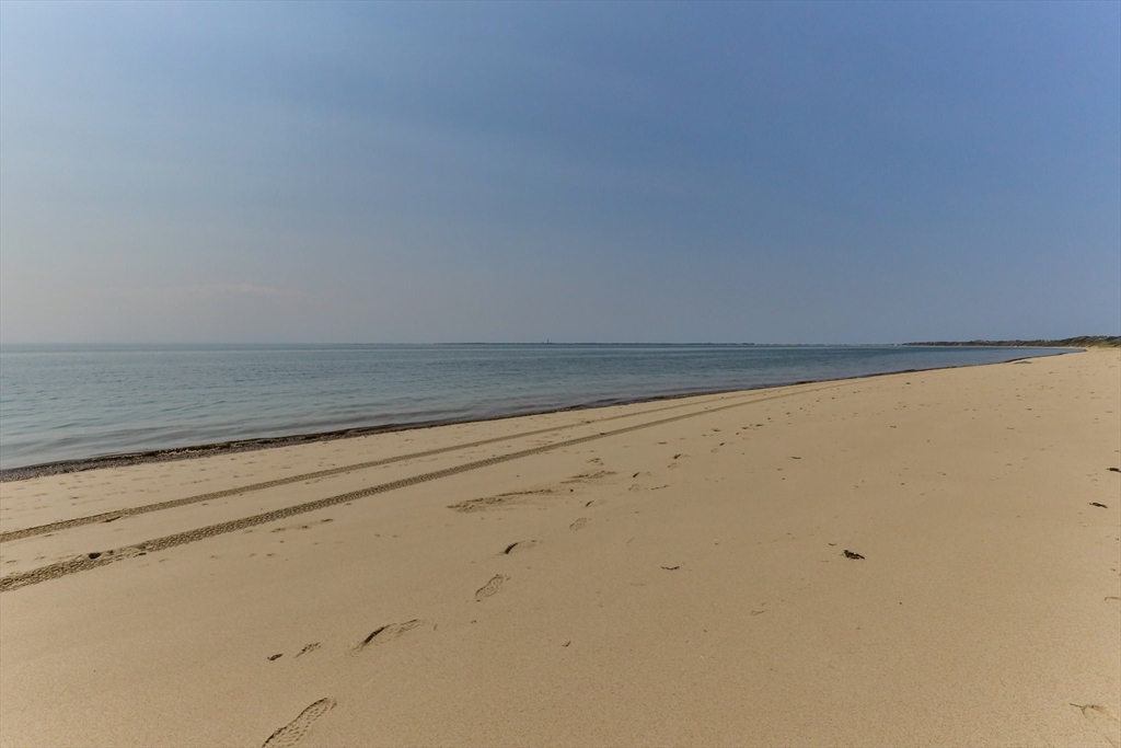 7 Great Hollow Road, Unit 50 Truro, MA 02666 - Photo 27 of 27