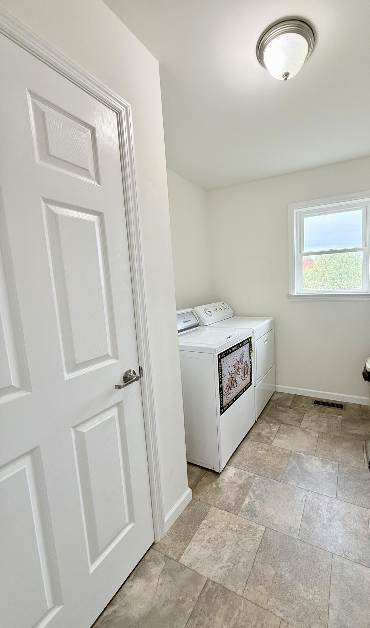 36 Bell Road Chazy, NY 12921 - Photo 22 of 29 Laundry