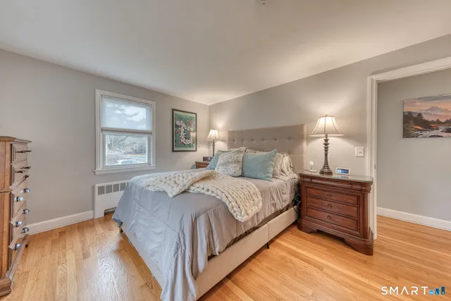 $3,350 | 155 Spring Street, Glastonbury, CT 06033