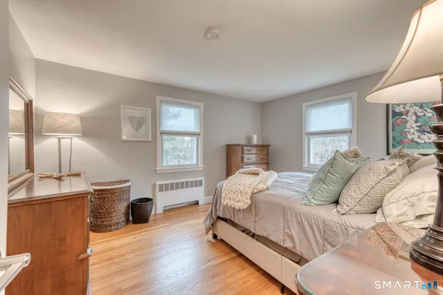 $3,350 | 155 Spring Street, Glastonbury, CT 06033