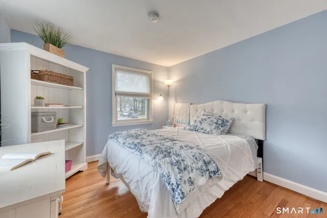 $3,350 | 155 Spring Street, Glastonbury, CT 06033