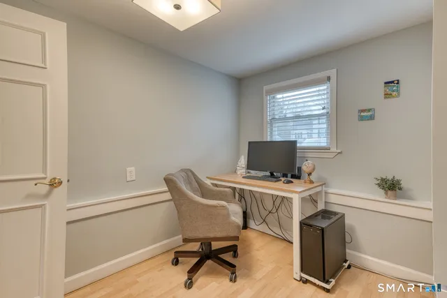 $3,350 | 155 Spring Street, Glastonbury, CT 06033