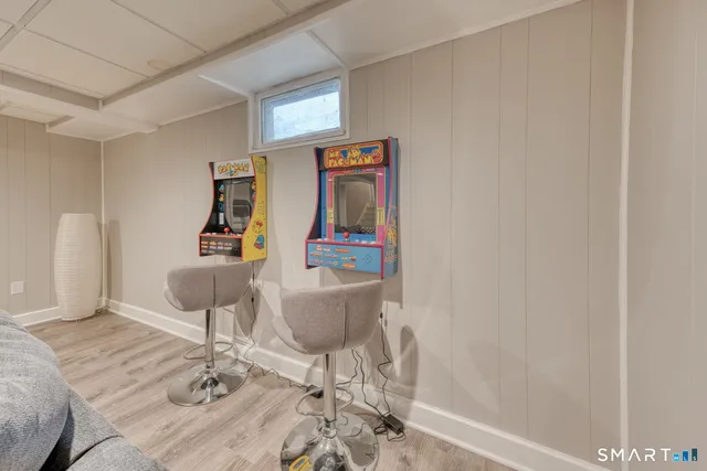 $3,350 | 155 Spring Street, Glastonbury, CT 06033