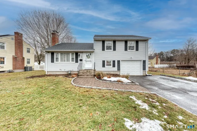 $3,350 | 155 Spring Street, Glastonbury, CT 06033