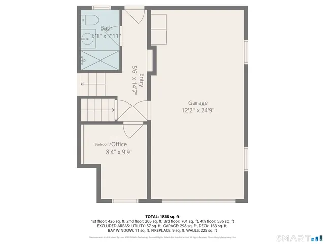 $3,350 | 155 Spring Street, Glastonbury, CT 06033