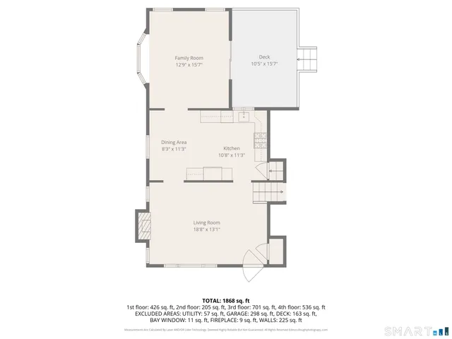 $3,350 | 155 Spring Street, Glastonbury, CT 06033