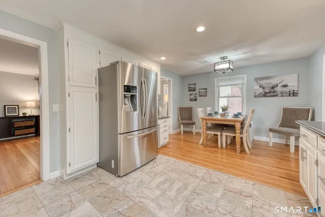 $3,350 | 155 Spring Street, Glastonbury, CT 06033