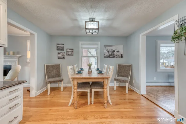 $3,350 | 155 Spring Street, Glastonbury, CT 06033