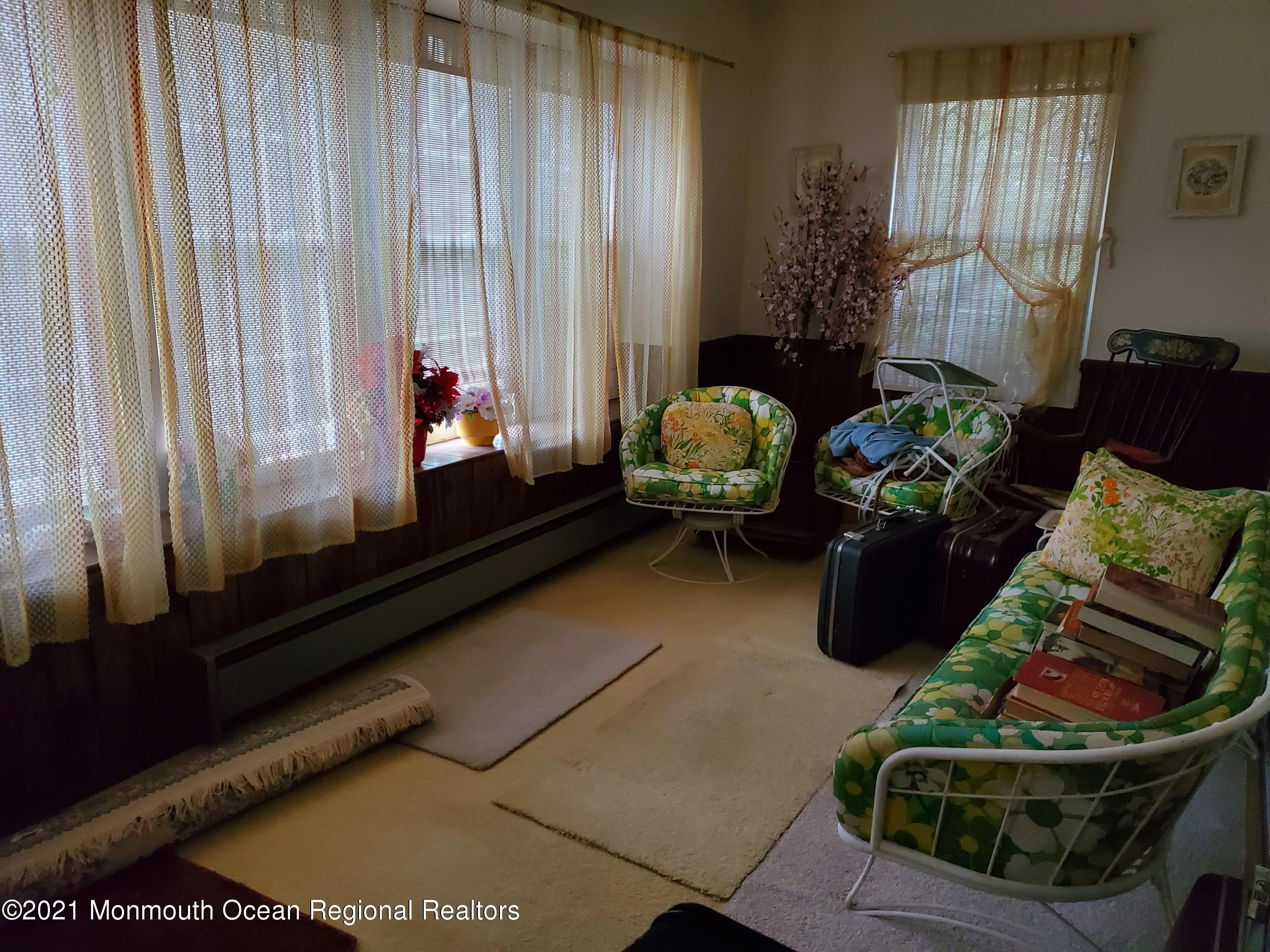 5 Stonybrook Road, Unit 60 Whiting, NJ 08759 - Photo 21 of 30 20210121_153524