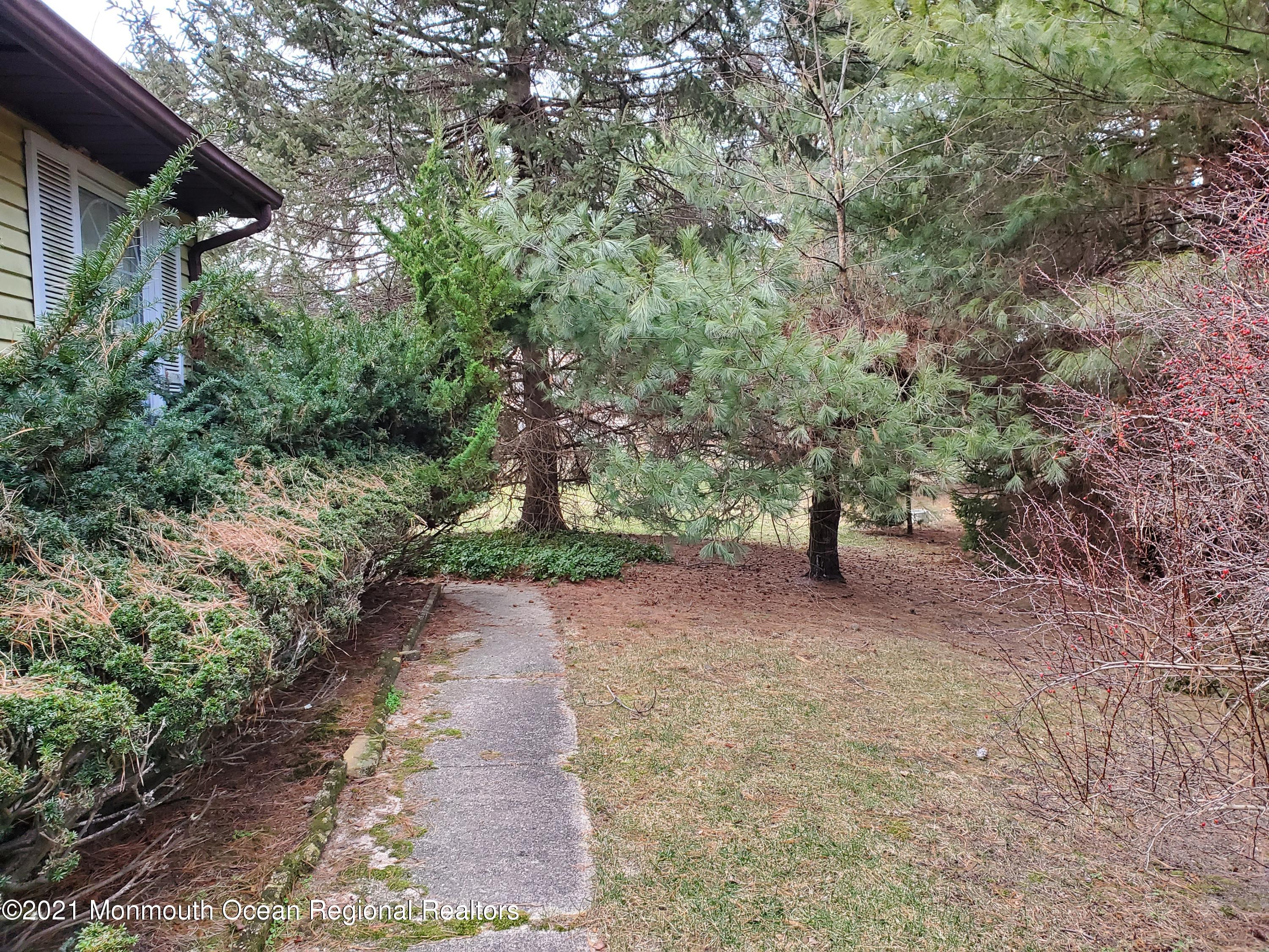 5 Stonybrook Road, Unit 60 Whiting, NJ 08759 - Photo 24 of 30 20210121_153908