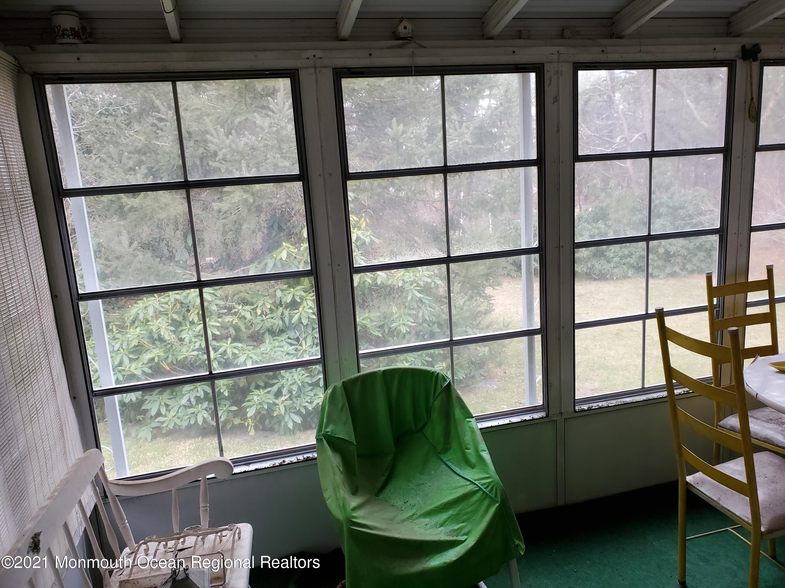 5 Stonybrook Road, Unit 60 Whiting, NJ 08759 - Photo 29 of 30 20210121_152752