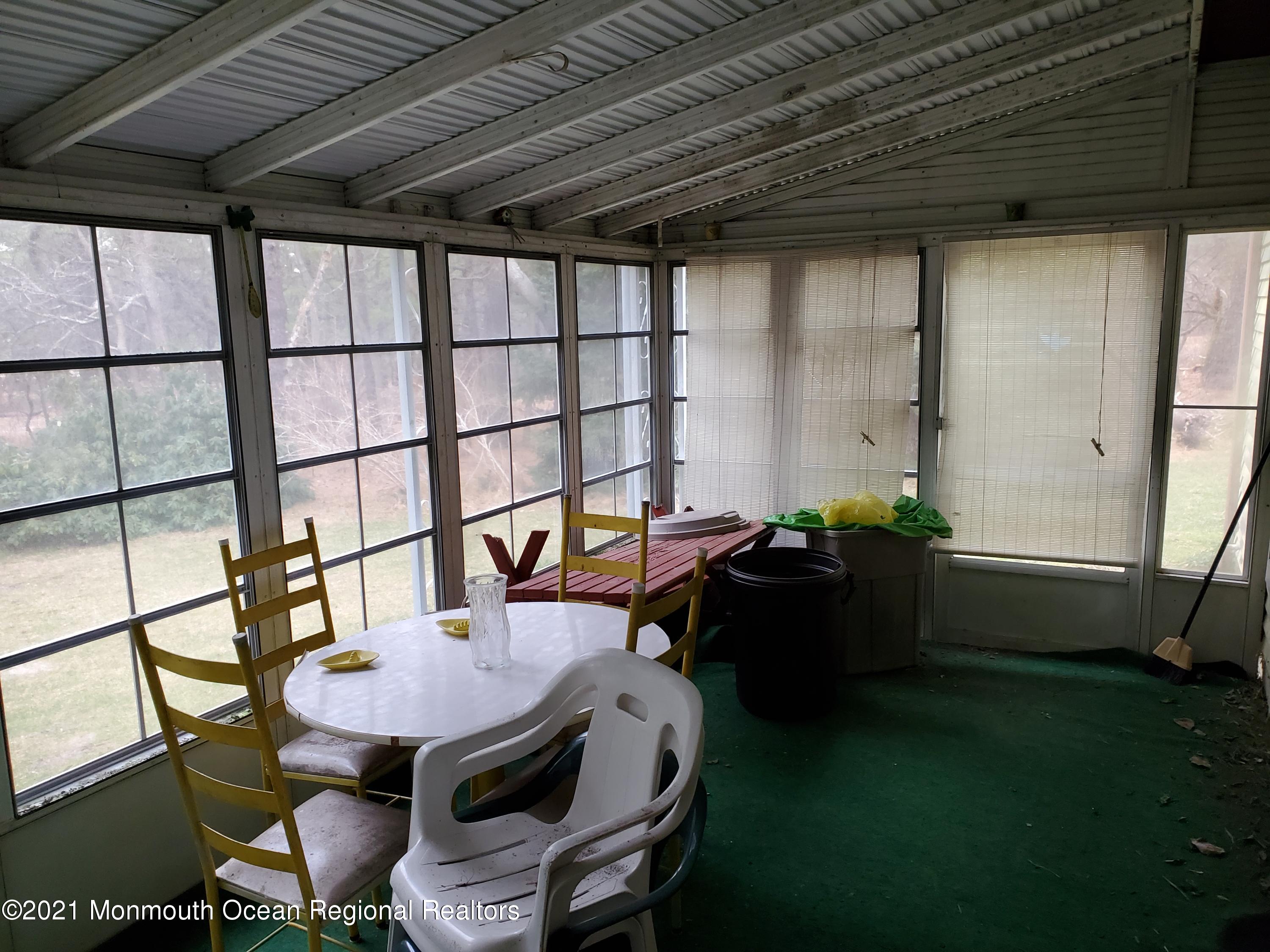 5 Stonybrook Road, Unit 60 Whiting, NJ 08759 - Photo 30 of 30 20210121_152757