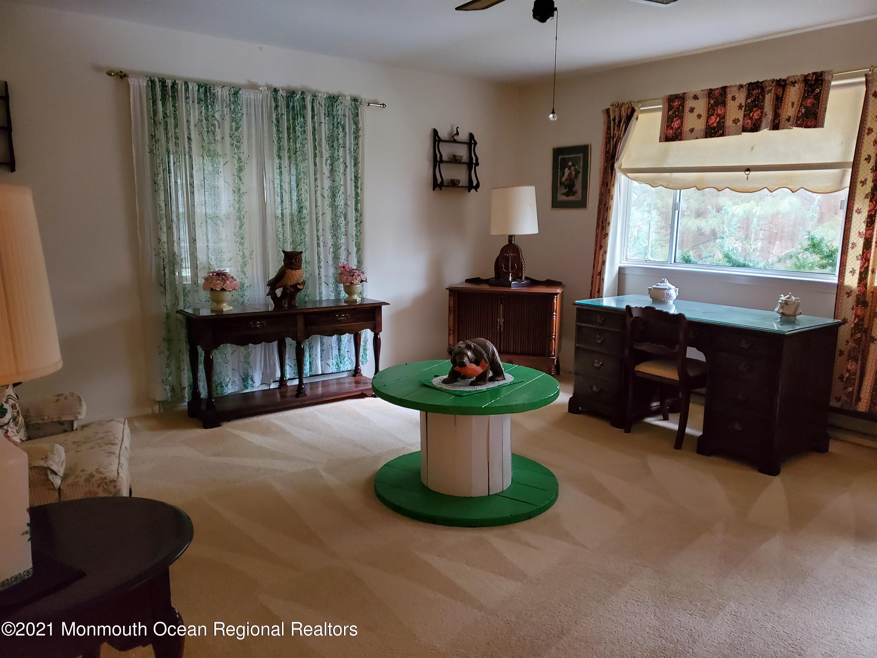 5 Stonybrook Road, Unit 60 Whiting, NJ 08759 - Photo 5 of 30 20210121_152500