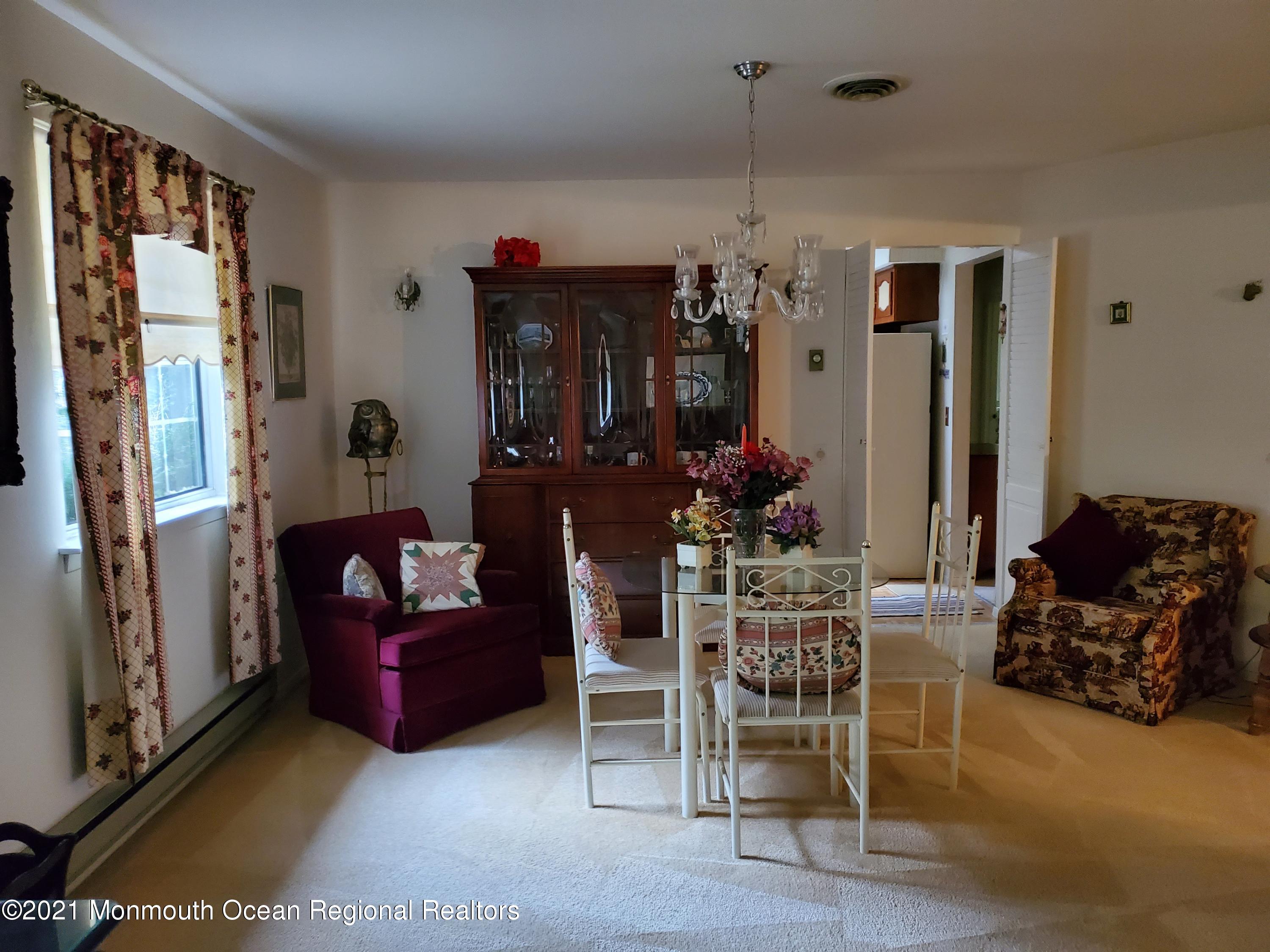 5 Stonybrook Road, Unit 60 Whiting, NJ 08759 - Photo 6 of 30 20210121_152516